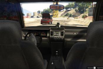 0ac908 gta5 2015 12 16 23 50 51 89